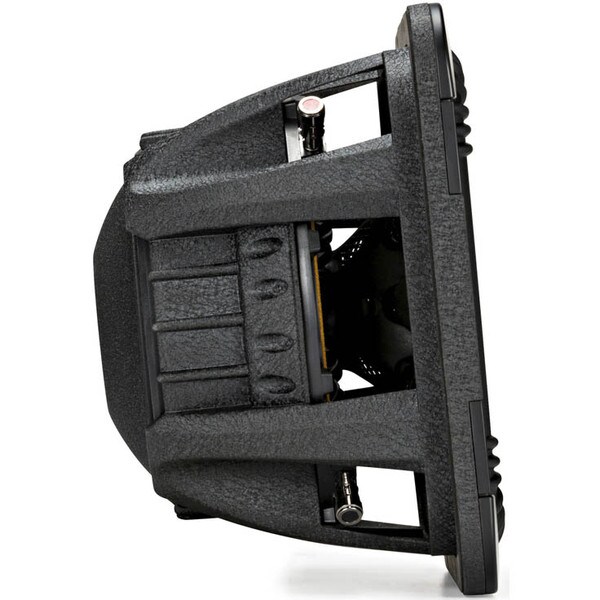 Main product image for Kicker L7S-10 10" SoloKon DVC Square Subwoofer 4 Ohm267-588